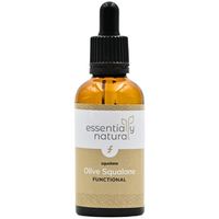 Essentially Natural Olive Squalane